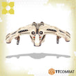 Load image into Gallery viewer, Triton Light Dropships