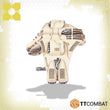 Load image into Gallery viewer, Triton Light Dropships