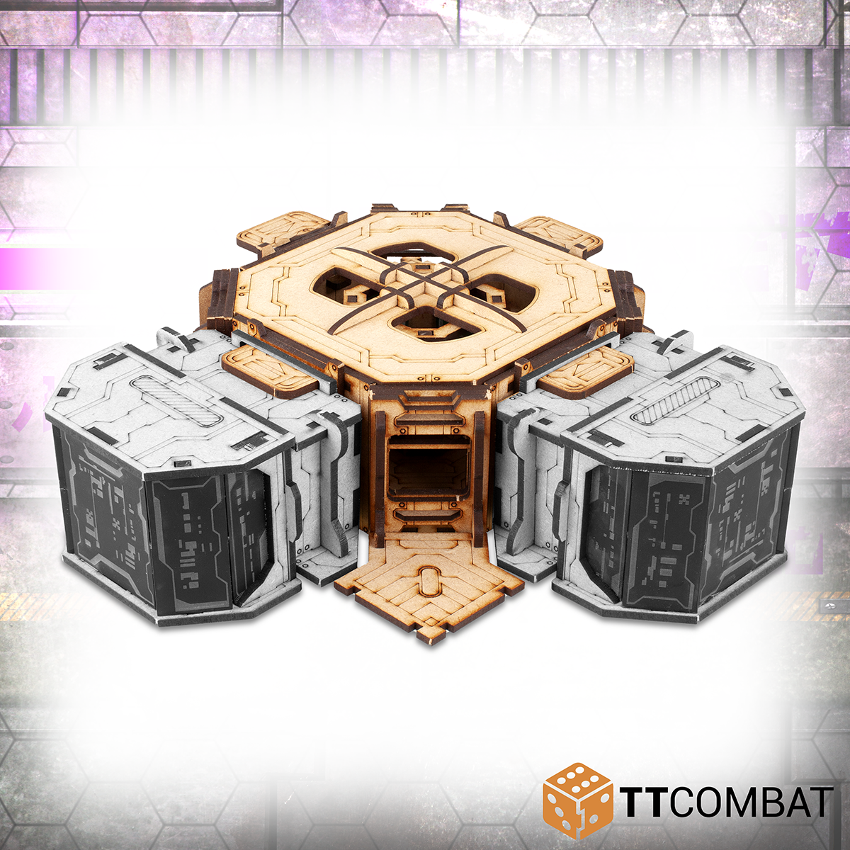 m-u-l-e-core-ttcombat