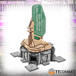 Load image into Gallery viewer, M.U.L.E Roof Topper