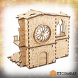Load image into Gallery viewer, Sacrosanct Ruins