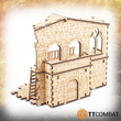 Load image into Gallery viewer, Sacrosanct Ruins