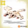 Load image into Gallery viewer, Triton Light Dropships