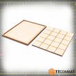 Load image into Gallery viewer, 30mm Movement Trays