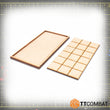 Load image into Gallery viewer, 30mm Movement Trays