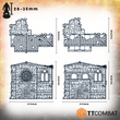 Load image into Gallery viewer, Sacrosanct Ruins