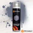 Load image into Gallery viewer, Admiralty Grey Spray Primer