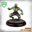 Load image into Gallery viewer, Rashaar Single Miniature