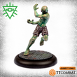 Load image into Gallery viewer, Rashaar Single Miniature