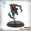 Load image into Gallery viewer, The Doctors Single Miniature