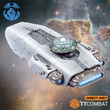 Load image into Gallery viewer, Armstrong Destroyers