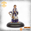 Load image into Gallery viewer, The Vatican Single Miniature
