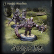 Load image into Gallery viewer, Orcnar Angilde