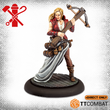 Load image into Gallery viewer, The Guild Single Miniature