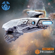 Load image into Gallery viewer, Armstrong Destroyers