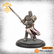 Load image into Gallery viewer, The Vatican Single Miniature