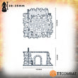 Load image into Gallery viewer, Sorcerer's Redoubt