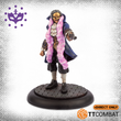 Load image into Gallery viewer, Patricians Single Miniature