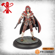 Load image into Gallery viewer, The Guild Single Miniature