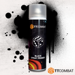 Load image into Gallery viewer, Black V2 Spray Primer