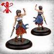 Load image into Gallery viewer, Sanguine Sin