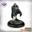 Load image into Gallery viewer, Patricians Single Miniature