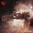 Load image into Gallery viewer, Bioficers Core Ships