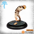 Load image into Gallery viewer, The Doctors Single Miniature