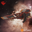 Load image into Gallery viewer, Bioficers Core Ships