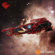 Load image into Gallery viewer, Bioficers Core Ships