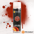 Load image into Gallery viewer, Capo Red Spray Primer