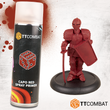 Load image into Gallery viewer, Capo Red Spray Primer