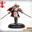 Load image into Gallery viewer, The Guild Single Miniature