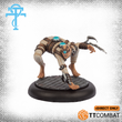 Load image into Gallery viewer, The Doctors Single Miniature