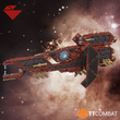 Load image into Gallery viewer, Bioficers Core Ships
