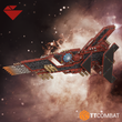 Load image into Gallery viewer, Bioficers Core Ships