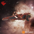 Load image into Gallery viewer, Bioficers Core Ships