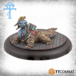 Load image into Gallery viewer, Mythical Beasts