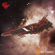 Load image into Gallery viewer, Bioficers Core Ships