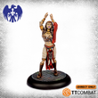 Load image into Gallery viewer, Strigoi Single Miniature