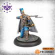 Load image into Gallery viewer, Patricians Single Miniature
