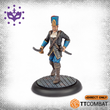 Load image into Gallery viewer, Patricians Single Miniature