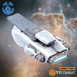 Load image into Gallery viewer, Armstrong Destroyers