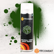 Load image into Gallery viewer, Colonial Green Spray Primer