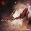 Load image into Gallery viewer, Bioficers Core Ships