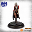 Load image into Gallery viewer, Strigoi Single Miniature