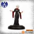 Load image into Gallery viewer, Strigoi Single Miniature