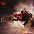 Load image into Gallery viewer, Bioficers Core Ships