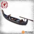 Load image into Gallery viewer, Corpse Gondola