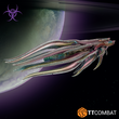 Load image into Gallery viewer, Scourge Dreadnought